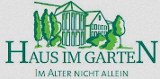 img_haus im garten